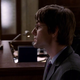 Law-and-order-svu-4x24-screencaps-0556.png