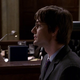 Law-and-order-svu-4x24-screencaps-0557.png