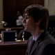 Law-and-order-svu-4x24-screencaps-0558.png