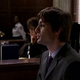 Law-and-order-svu-4x24-screencaps-0559.png