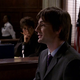 Law-and-order-svu-4x24-screencaps-0560.png