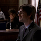 Law-and-order-svu-4x24-screencaps-0561.png