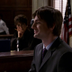 Law-and-order-svu-4x24-screencaps-0562.png