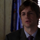 Law-and-order-svu-4x24-screencaps-0684.png