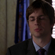 Law-and-order-svu-4x24-screencaps-0685.png