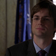 Law-and-order-svu-4x24-screencaps-0688.png