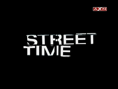 Street-time-2x08-screencaps-0000.png