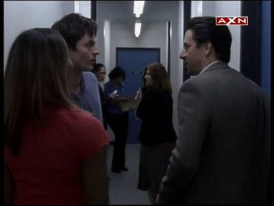 Street-time-2x08-screencaps-0094.png