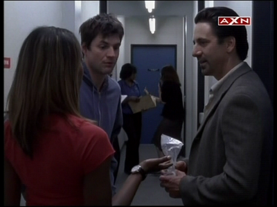 Street-time-2x08-screencaps-0105.png