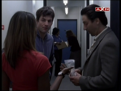 Street-time-2x08-screencaps-0106.png