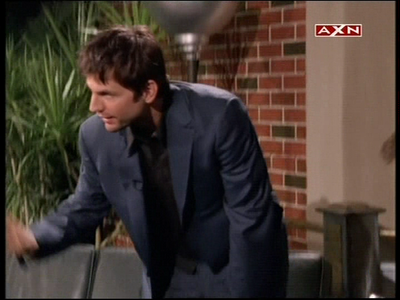 Street-time-2x08-screencaps-0232.png