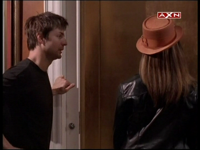 Street-time-2x08-screencaps-0297.png