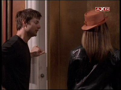 Street-time-2x08-screencaps-0298.png