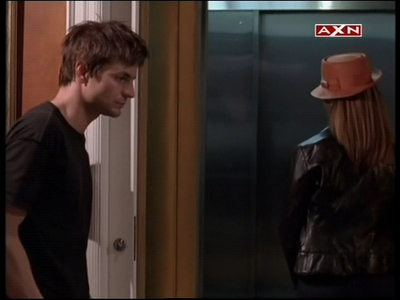 Street-time-2x08-screencaps-0301.png