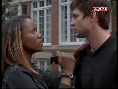 Street-time-2x08-screencaps-0361.png