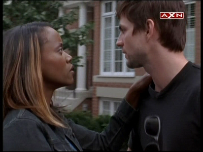 Street-time-2x08-screencaps-0362.png