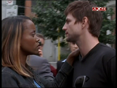 Street-time-2x08-screencaps-0364.png