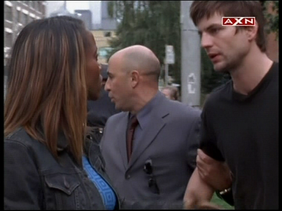 Street-time-2x08-screencaps-0368.png