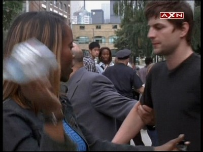 Street-time-2x08-screencaps-0370.png