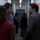 Street-time-2x08-screencaps-0094.png