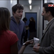 Street-time-2x08-screencaps-0103.png