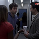 Street-time-2x08-screencaps-0104.png