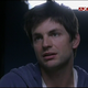 Street-time-2x08-screencaps-0193.png