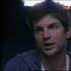 Street-time-2x08-screencaps-0196.png