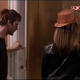 Street-time-2x08-screencaps-0292.png