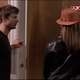 Street-time-2x08-screencaps-0294.png