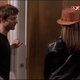 Street-time-2x08-screencaps-0295.png