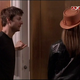 Street-time-2x08-screencaps-0297.png