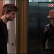 Street-time-2x08-screencaps-0301.png