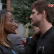 Street-time-2x08-screencaps-0364.png