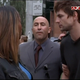 Street-time-2x08-screencaps-0366.png