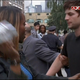 Street-time-2x08-screencaps-0370.png