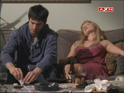 Street-time-2x09-screencaps-0012.png