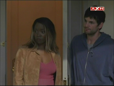 Street-time-2x09-screencaps-0117.png