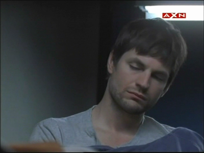 Street-time-2x09-screencaps-0139.png