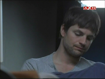 Street-time-2x09-screencaps-0161.png