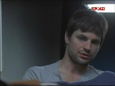 Street-time-2x09-screencaps-0163.png