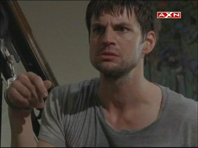 Street-time-2x09-screencaps-0401.png