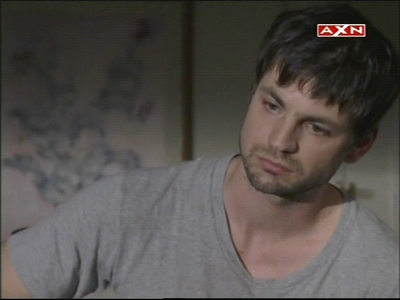 Street-time-2x09-screencaps-0521.png