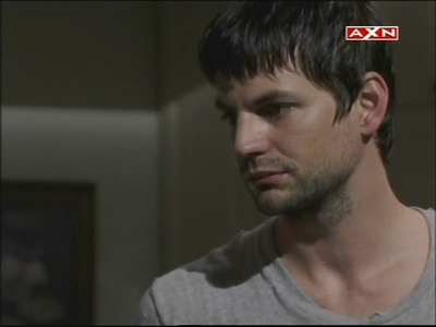 Street-time-2x09-screencaps-0580.png