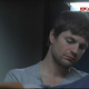 Street-time-2x09-screencaps-0138.png