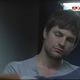 Street-time-2x09-screencaps-0139.png