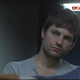 Street-time-2x09-screencaps-0140.png