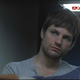 Street-time-2x09-screencaps-0141.png