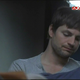 Street-time-2x09-screencaps-0161.png