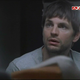 Street-time-2x09-screencaps-0311.png